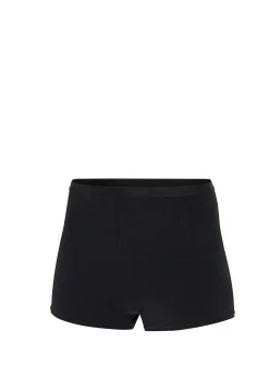 Shorts Schwarz - ADIDAS
