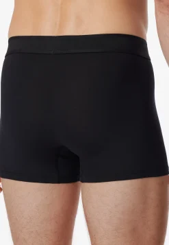 Shorts schwarz - Premium Modal