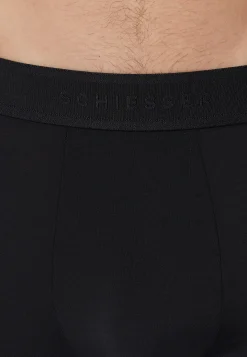 Shorts schwarz - Premium Modal