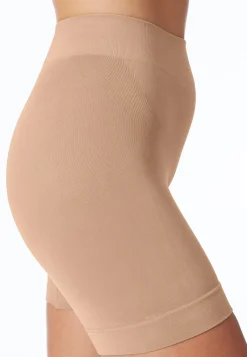 Shorts seamless maple - Classic Seamless