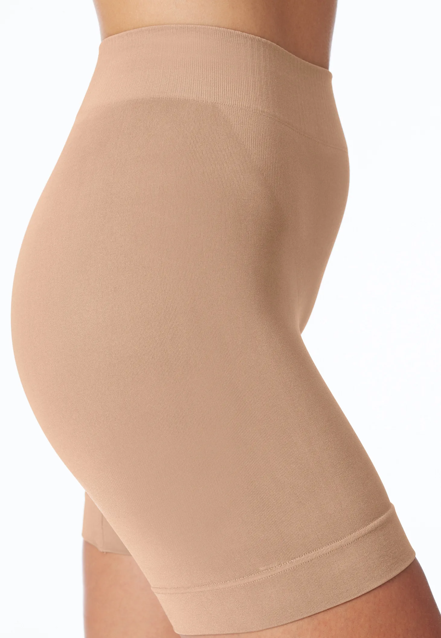 Shorts seamless maple - Classic Seamless