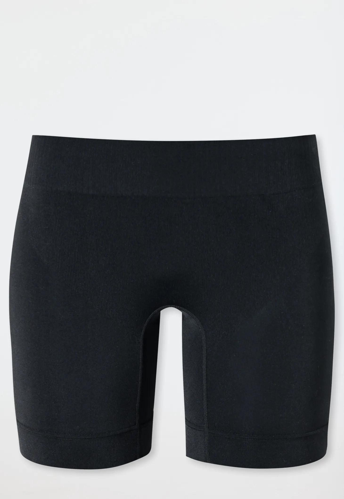 Shorts seamless schwarz - Classic Seamless
