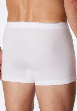 Shorts weiß – 95/5