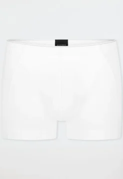 Shorts weiß – 95/5
