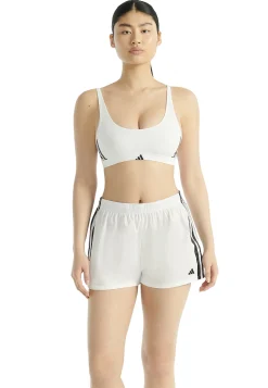 Shorts Weiss - ADIDAS