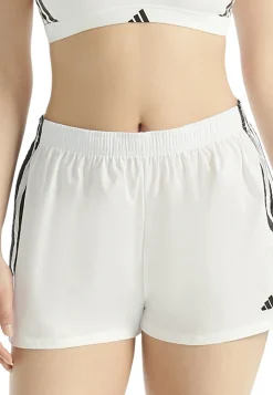 Shorts Weiss - ADIDAS