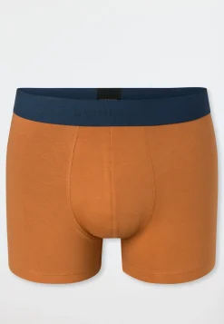Shorts whisky - 95/5