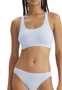 Slip 3er-Pack Bunt - ADIDAS