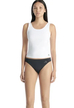 Slip 3er-Pack Bunt - ADIDAS