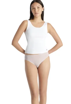 Slip 3er-Pack Bunt - ADIDAS