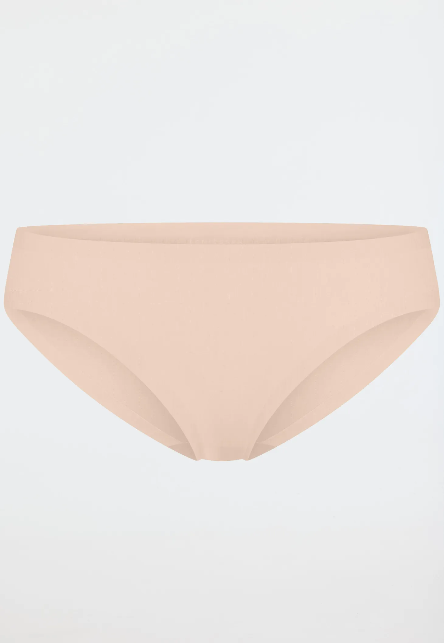 Slip seamless sand - Invisible Light
