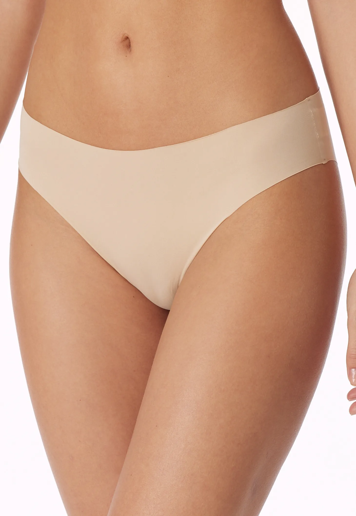 Slip seamless sand - Invisible Light