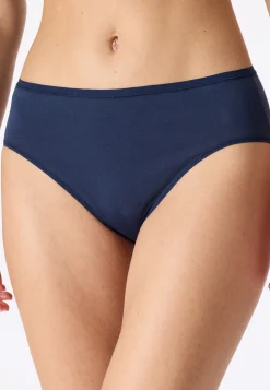 Slips 3er-Pack admiral - Essentials