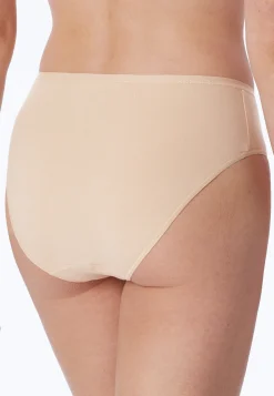 Slips 3er-Pack sand - Essentials