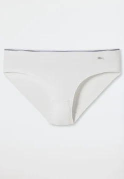 Slip weiß - Revival Greta