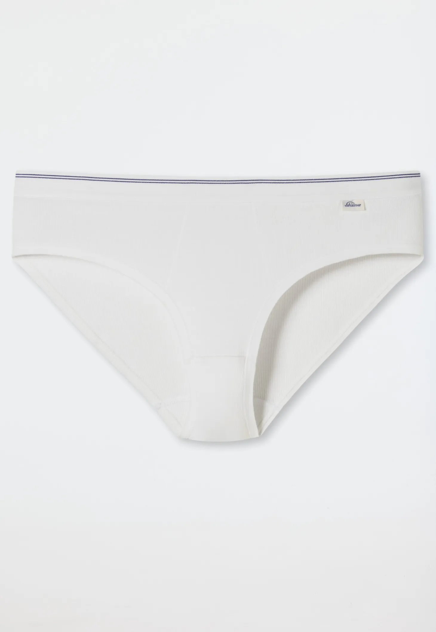 Slip weiß - Revival Greta