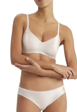 Slip Weiss - ADIDAS
