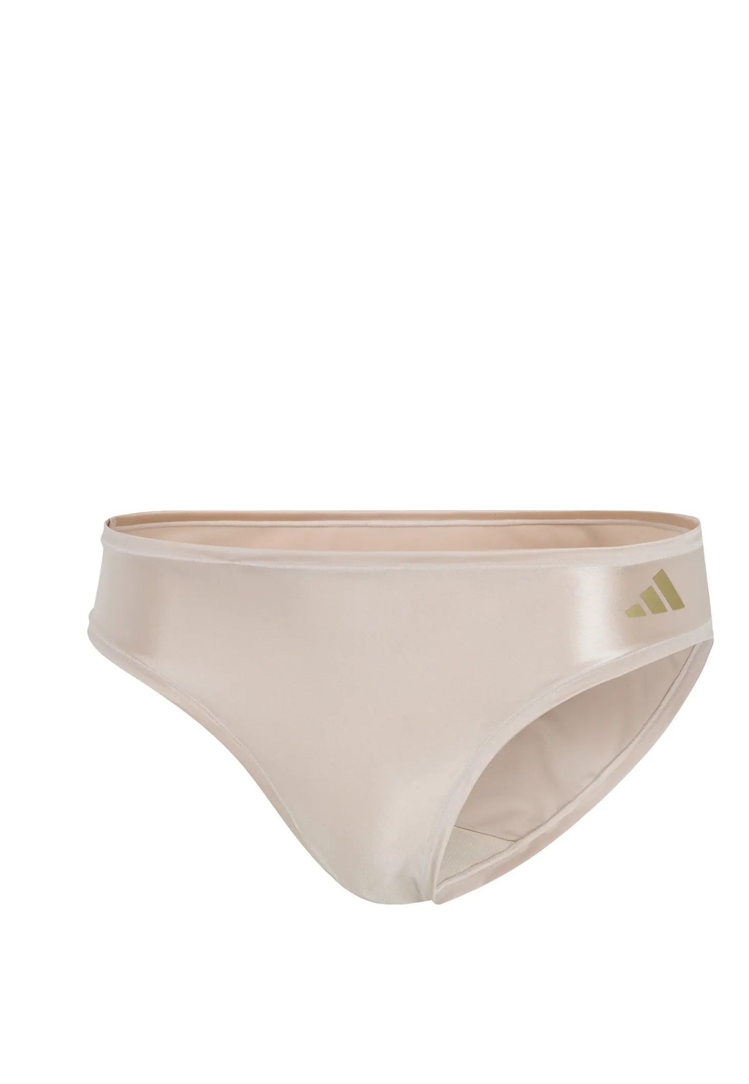 Slip Weiss - ADIDAS