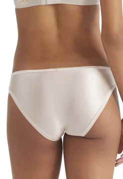 Slip Weiss - ADIDAS