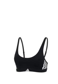 Soft-BH Schwarz - ADIDAS