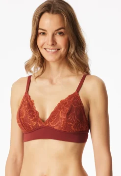 Soft-BH Spitze siena - Unique Premium