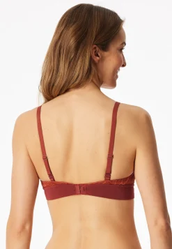 Soft-BH Spitze siena - Unique Premium