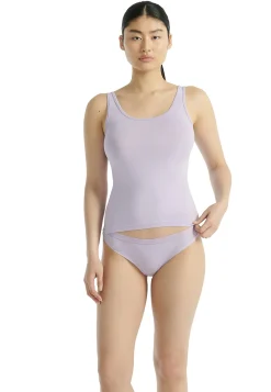 String 3er-Pack Blau/Grau/Flieder - ADIDAS