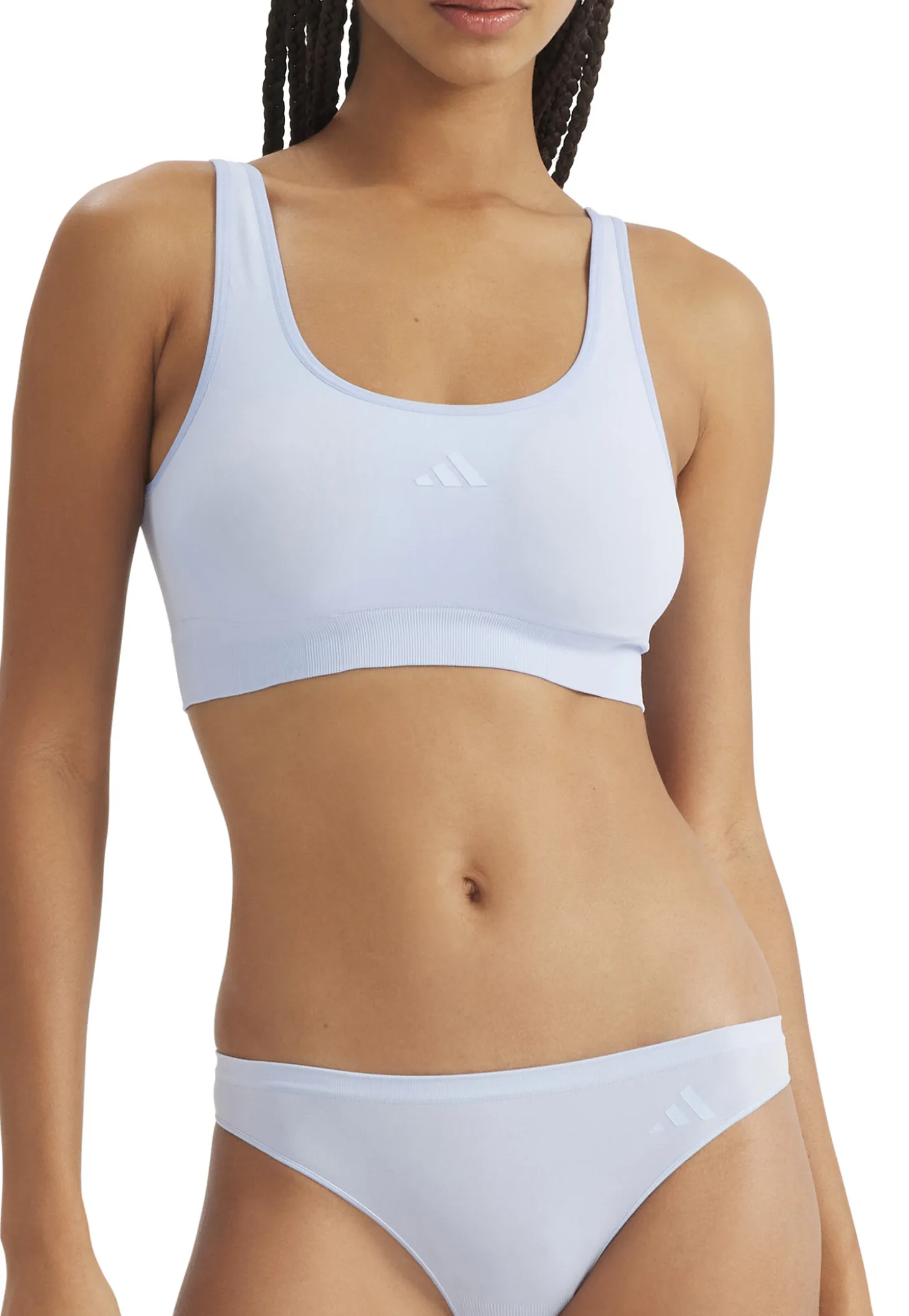 String 3er-Pack Bunt - ADIDAS