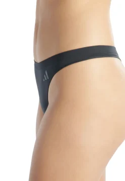 String 3er-Pack Bunt - ADIDAS
