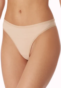 String 2er-Pack sand - 95/5
