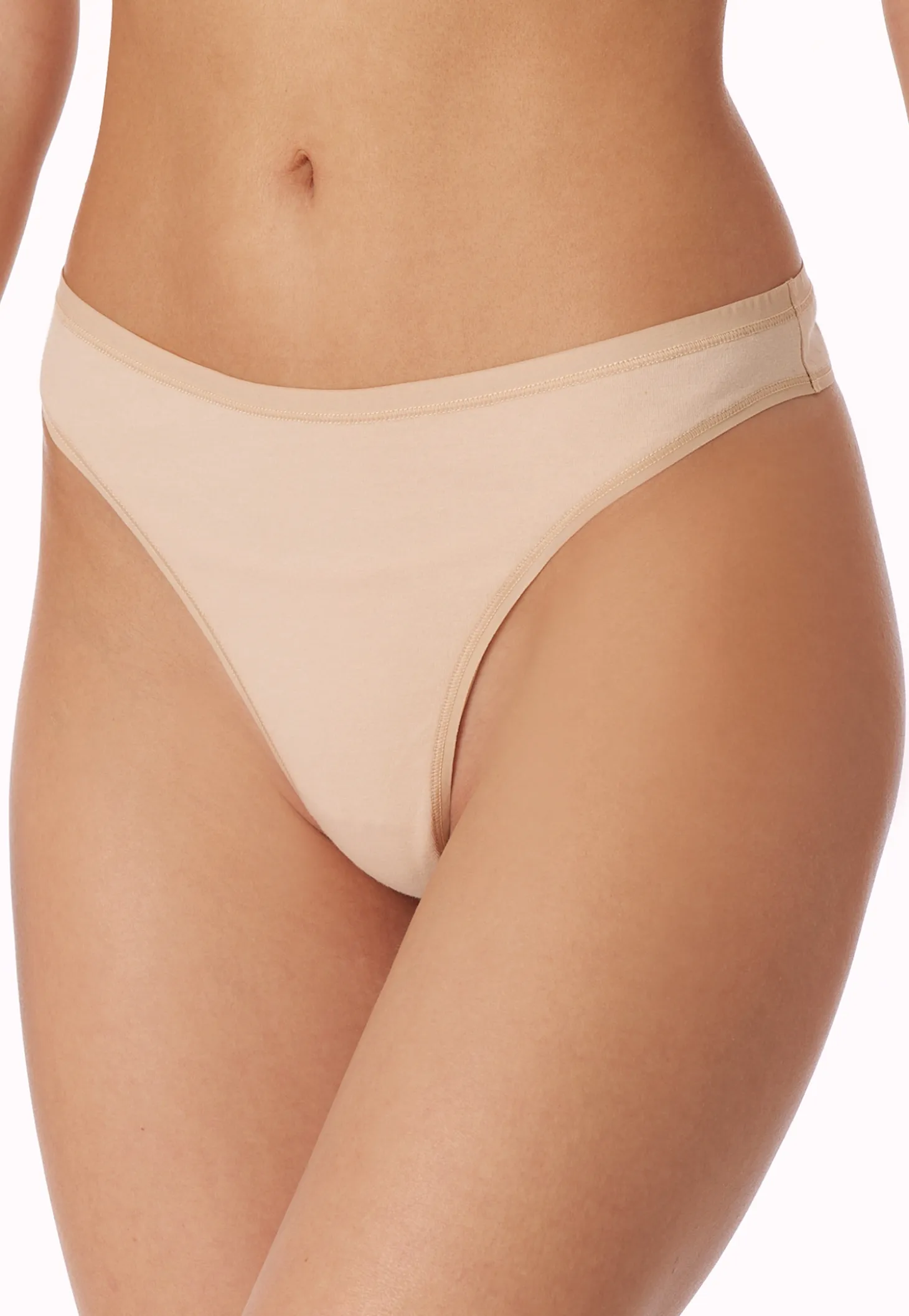 String 2er-Pack sand - 95/5