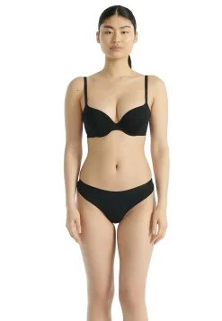 String 3er-Pack Schwarz - ADIDAS