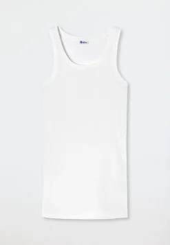 Top weiß - Revival Berta